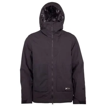 Ventura Jacket 27