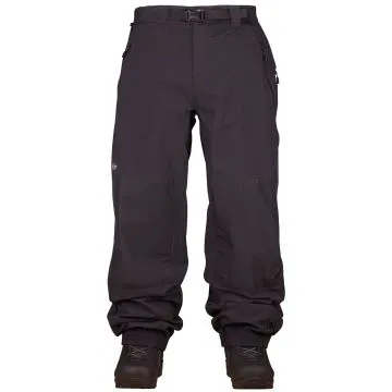 Ventura Pant 27