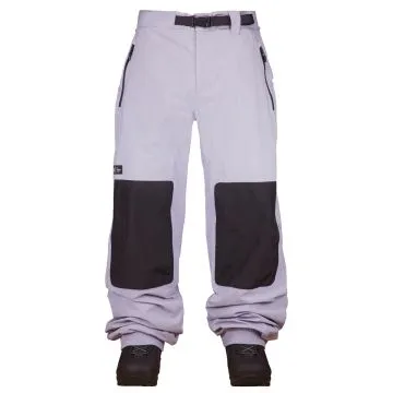 Ventura Pant 27
