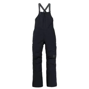 W AK Kimmy Gore-Tex 3L Bib Pnt