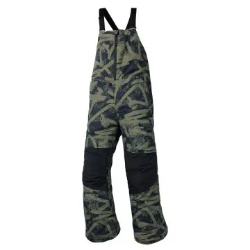 K Skylar 2L Bib Pnt