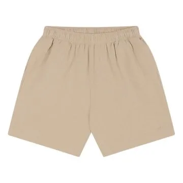 Easy Textured Short