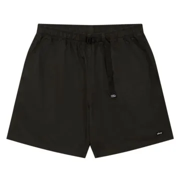 Easy Gravel Trail Short