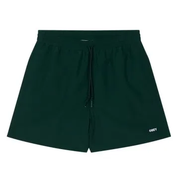 Easy Water Short
