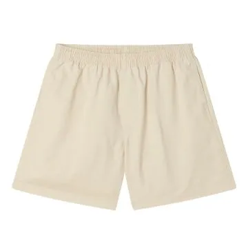 Theo Easy Short