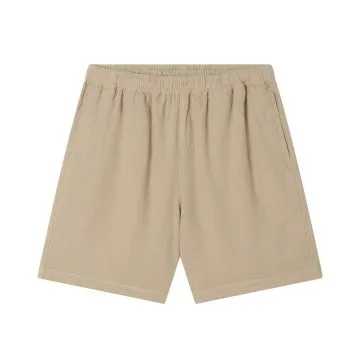 Relaxer Short