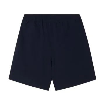 Tropez Short
