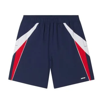 Onset Short