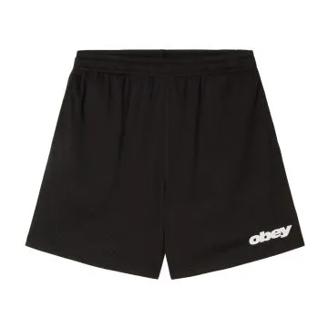 Stanton Short