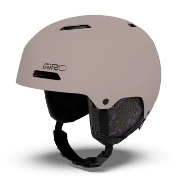 Crüe Helmet FS