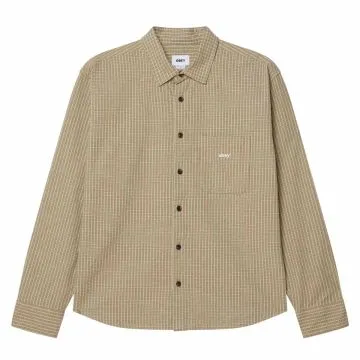 Jimmy Woven