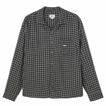 Flynn Woven