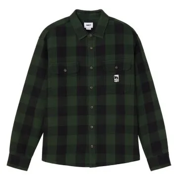 Jones Woven