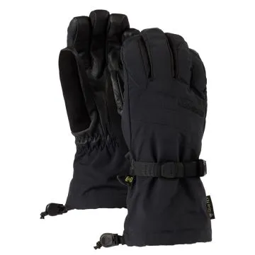 W Deluxe Gore Glove