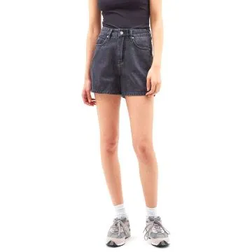 Nora Shorts
