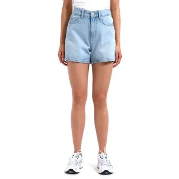 Nora Shorts