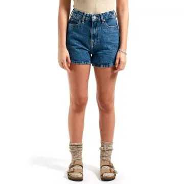 Nora Shorts