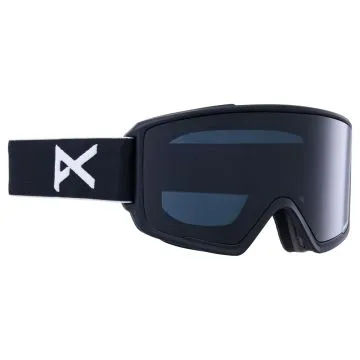 M3 Polarized Black