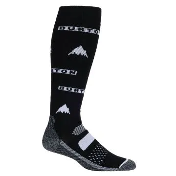 M Performance Midweight Sock