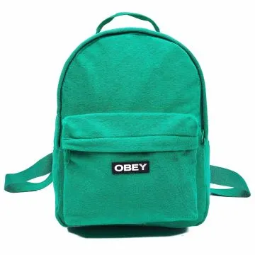 Ozark Backpack