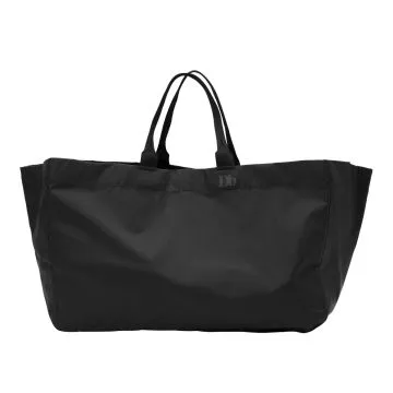 Surf Essential Tote 80L