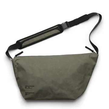 Ramverk Pro Sling Bag 20L