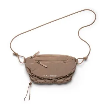 Roamer Pro Sling Bag 6L