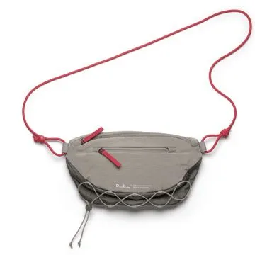 Roamer Pro Sling Bag 6L