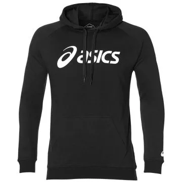 Big Asics OTH Hoodie