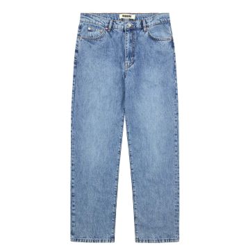 Leroy Doone Jeans