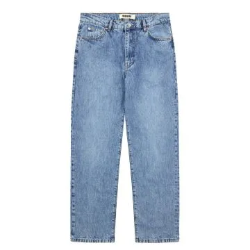 Leroy Doone Jeans