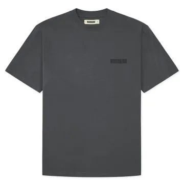 Baine Base Tee