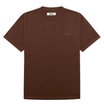 Baine Base tee