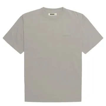 Baine Base Tee