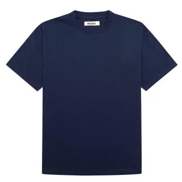 Baine Base tee