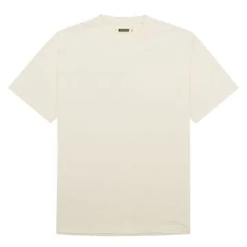 Baine Base Tee