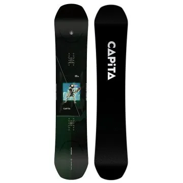 Super Defenders Of Awesome 26 157W