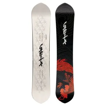 Kazu Kokubo Pro 27 160