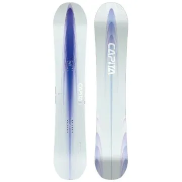 Artemis 27 153