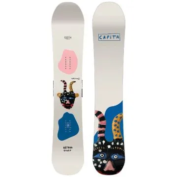 Aeronaut 27 159