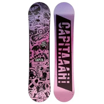 Scott Stevens Mini 26 115