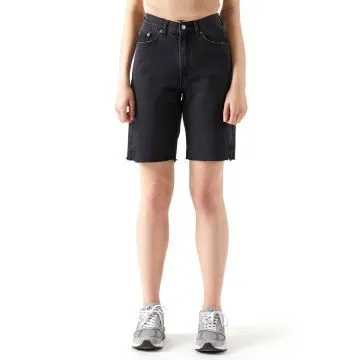 Echo Shorts