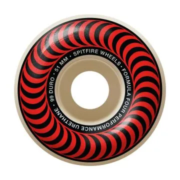 Formula Four Classic 99D