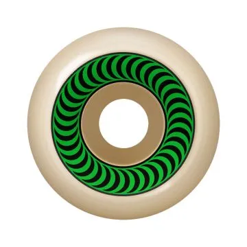 Formula Four OG Classics 99D