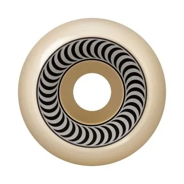 Formula Four OG Classics 99D