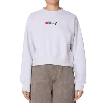 Blocks Cropped Crew