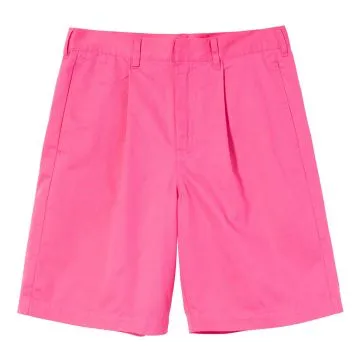 Lee Baggy Short
