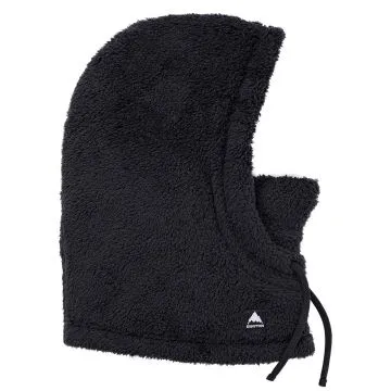 Lynx Hood