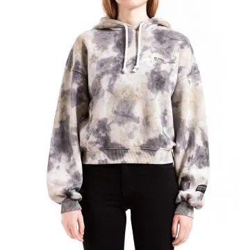 Estrid Hoodie