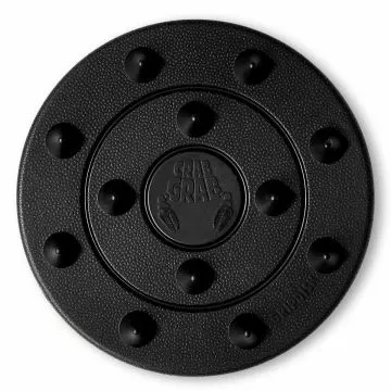 Grip Disk